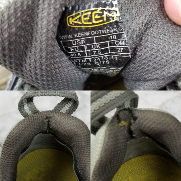 SOLD - Picture 8 of 8